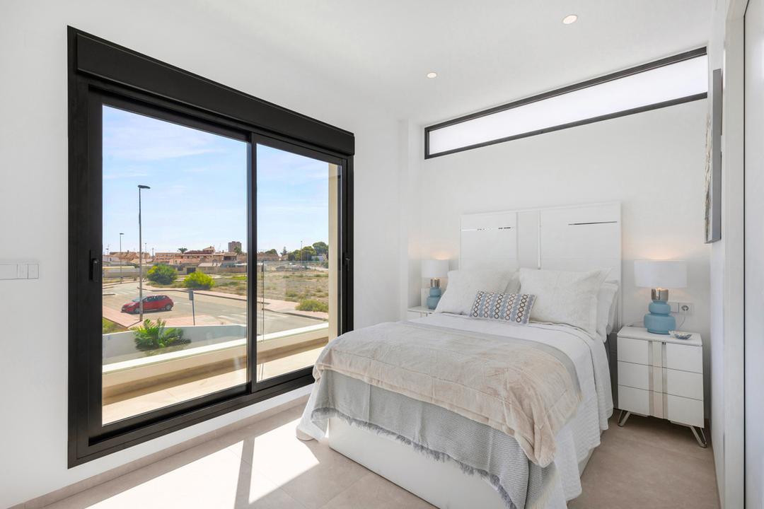 property gallery image 26