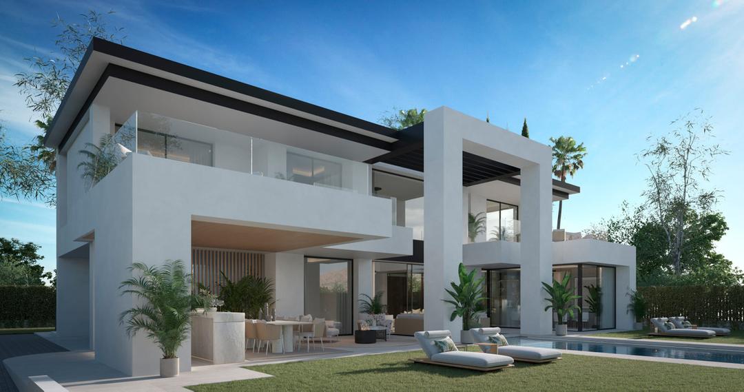property gallery image 8