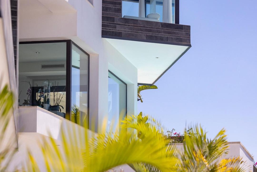 property gallery image 41
