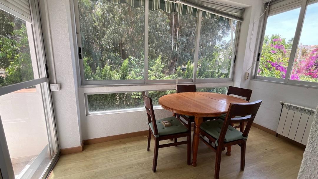 property gallery image 8
