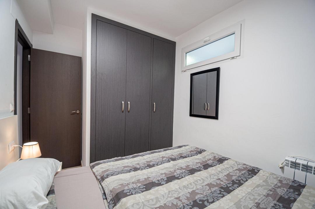 property gallery image 11