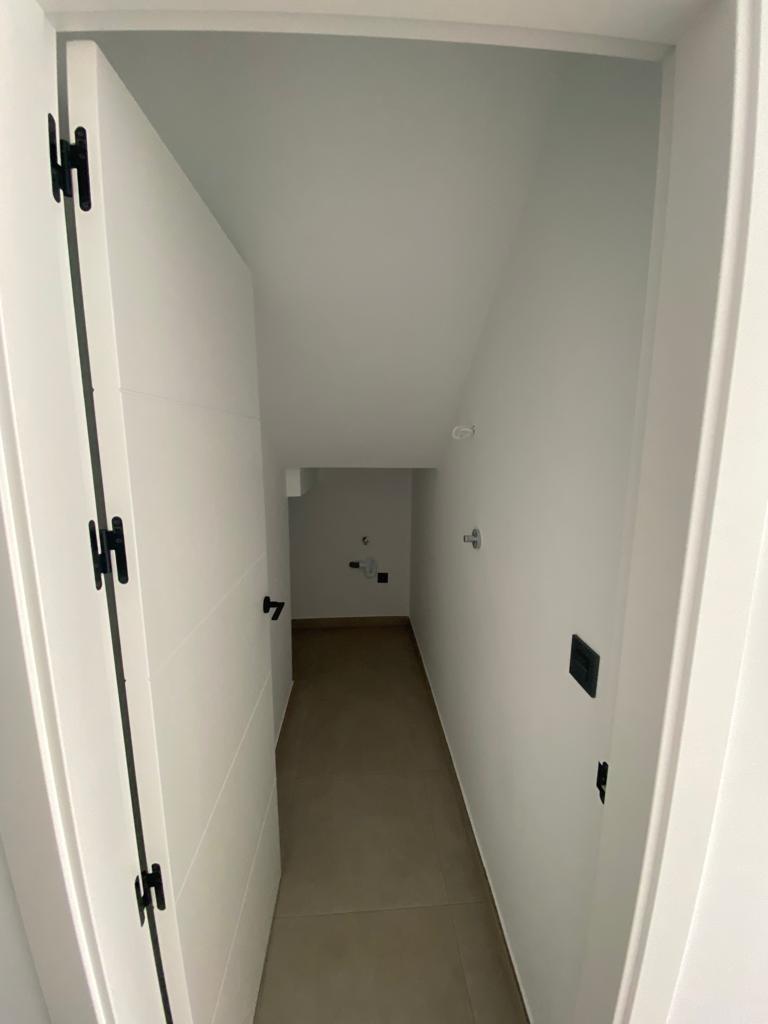 property gallery image 17