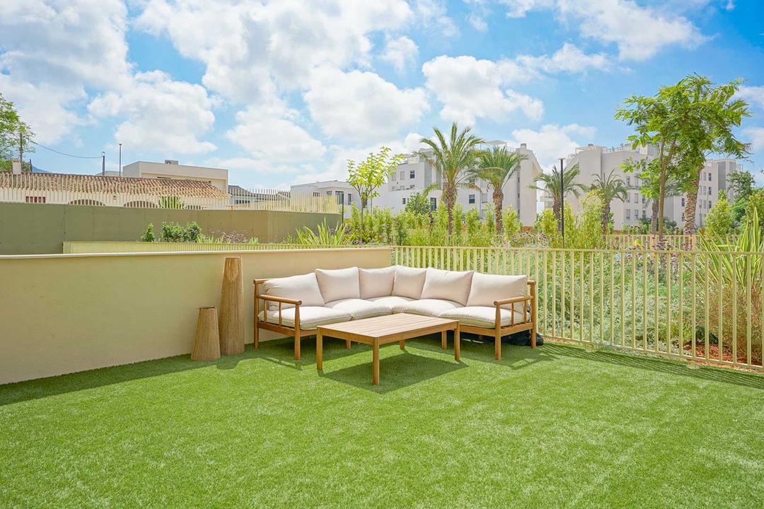 property gallery image 16
