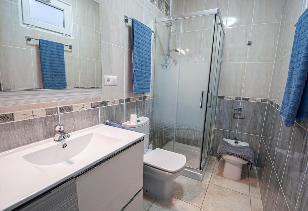 property gallery image 20