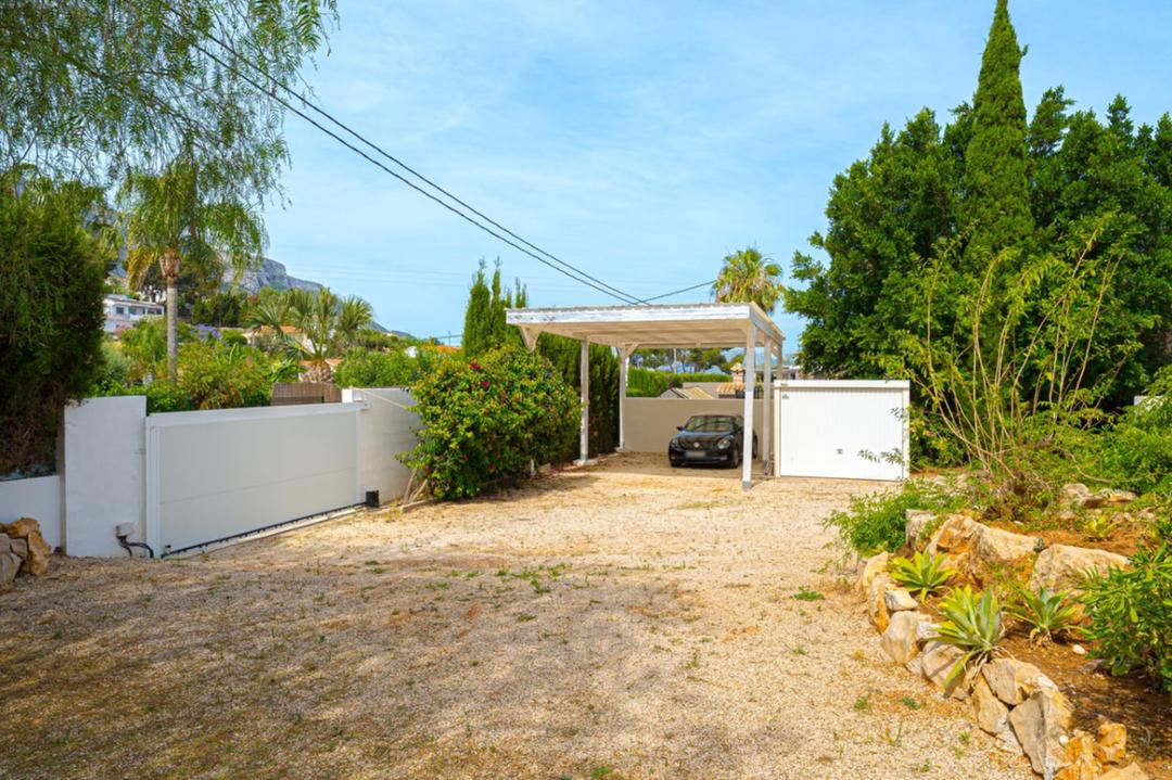 property gallery image 29