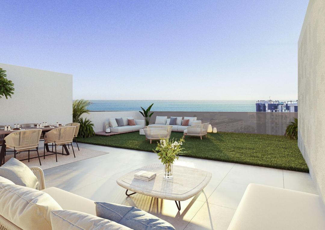 property gallery image 15