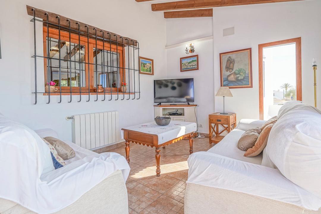 property gallery image 17