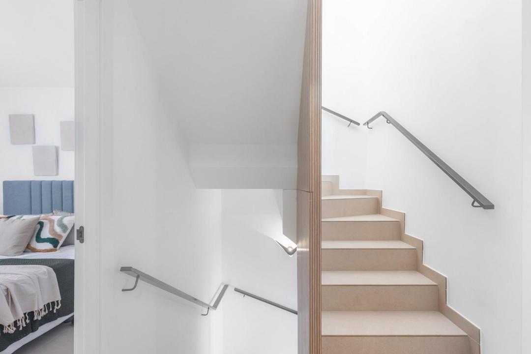 property gallery image 46