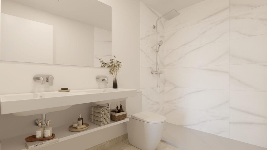property gallery image 7