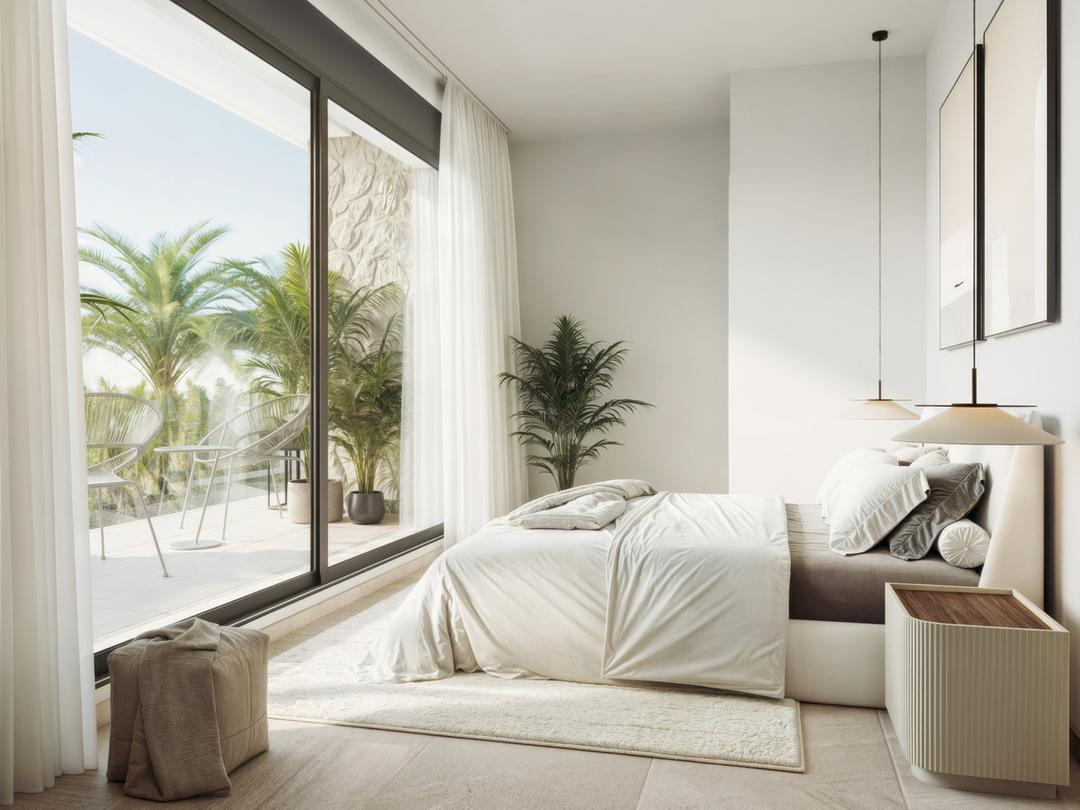 property gallery image 4