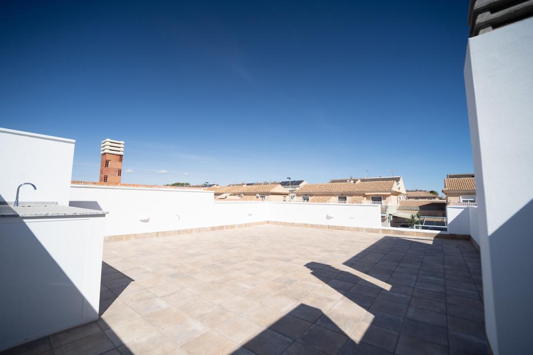 property gallery image 36