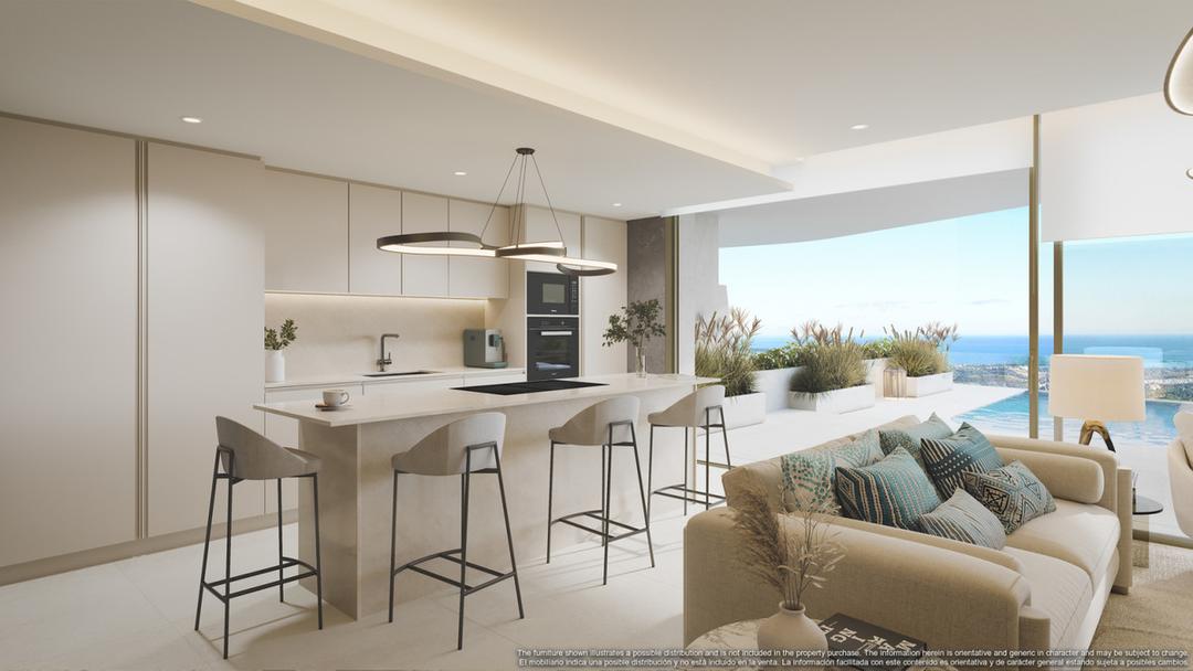 property gallery image 7