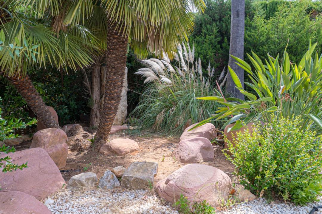 property gallery image 45
