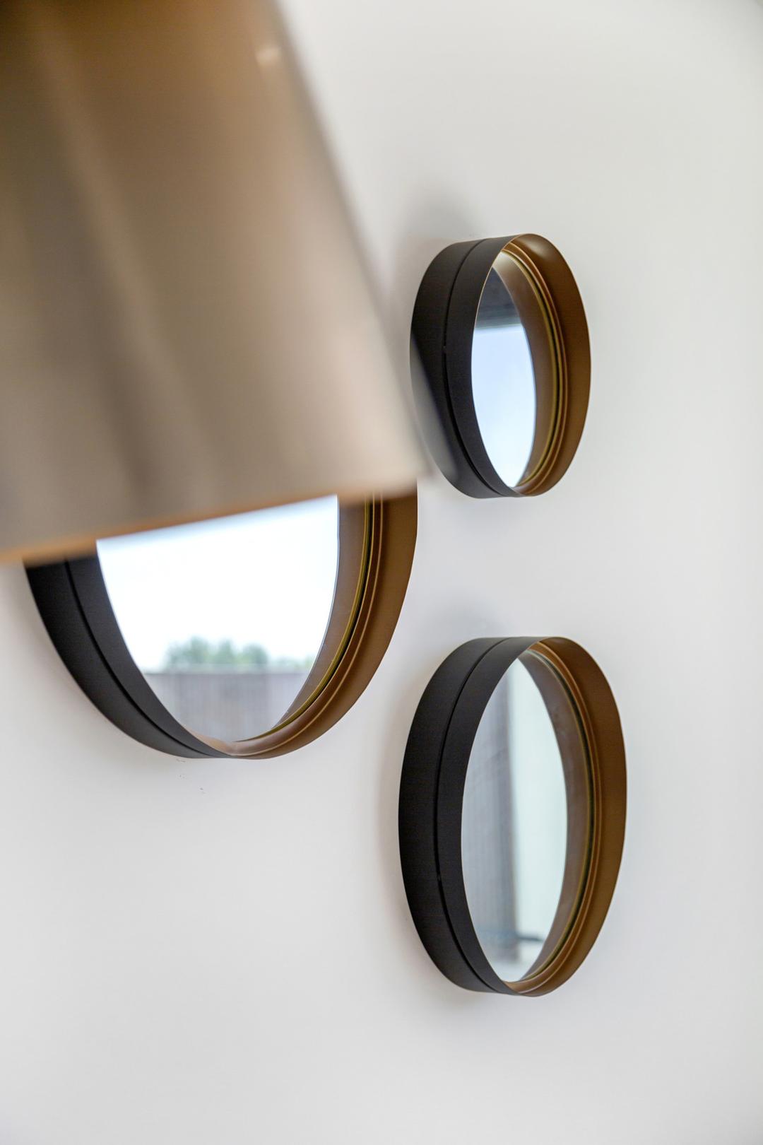 property gallery image 54