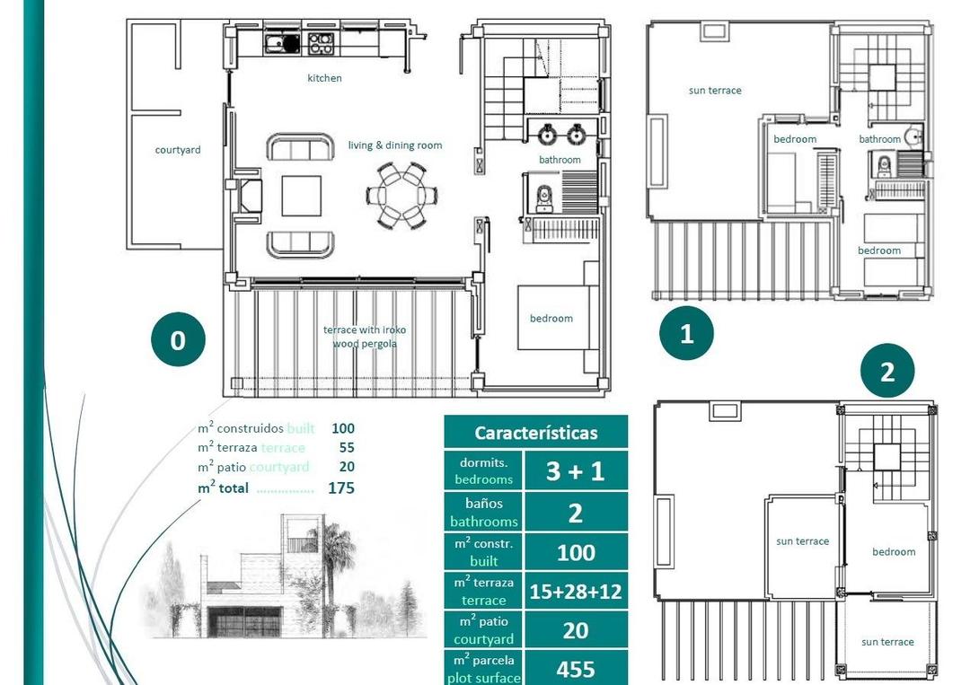property gallery image 13