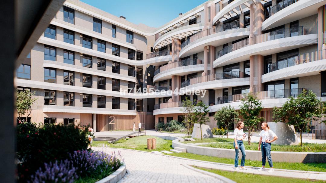 property gallery image 60