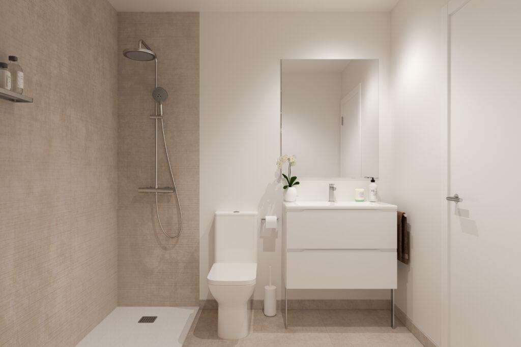 property gallery image 12