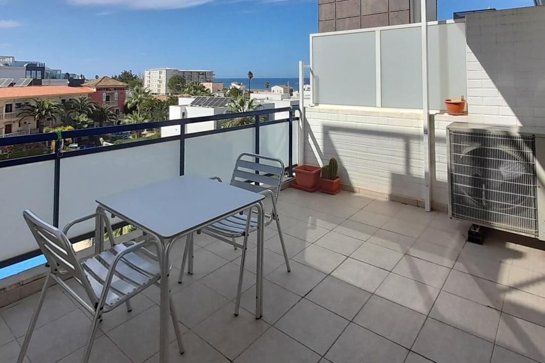 property gallery image 5