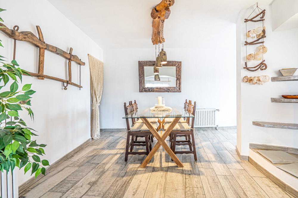 property gallery image 23