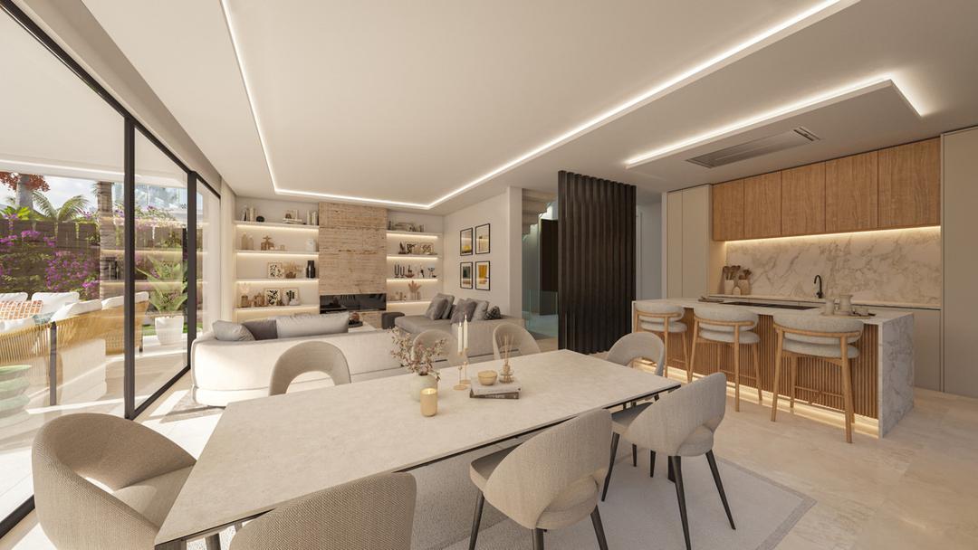 property gallery image 10
