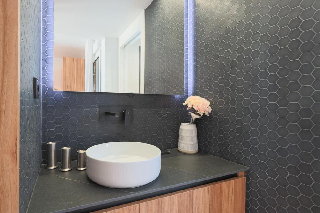 property gallery image 20