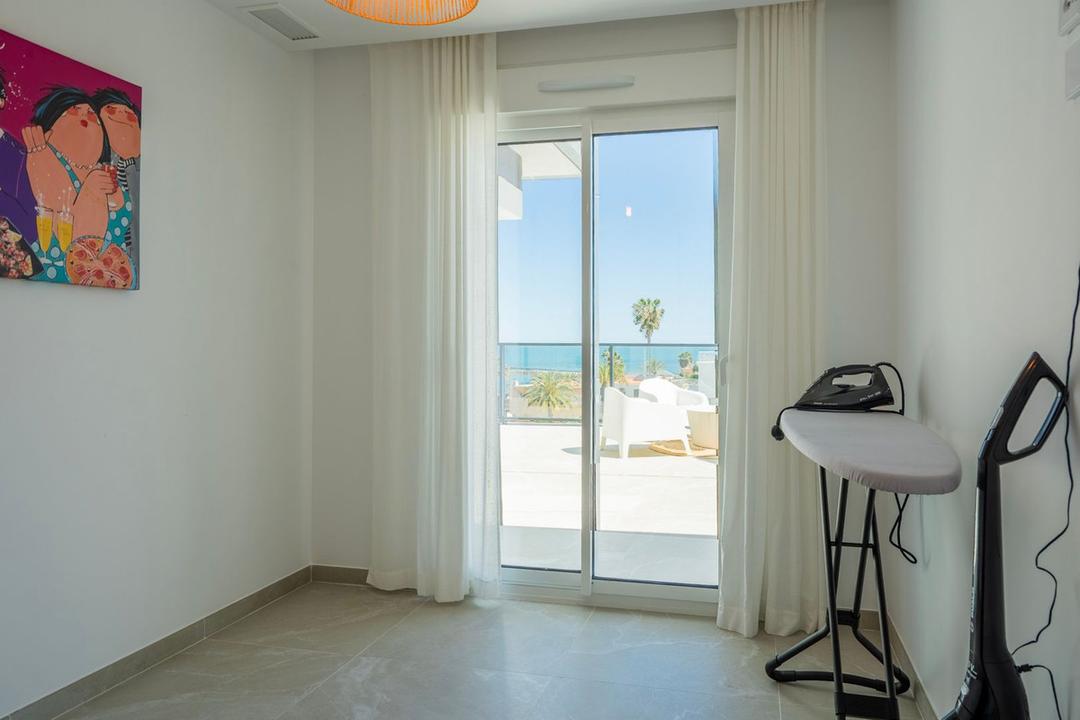 property gallery image 24