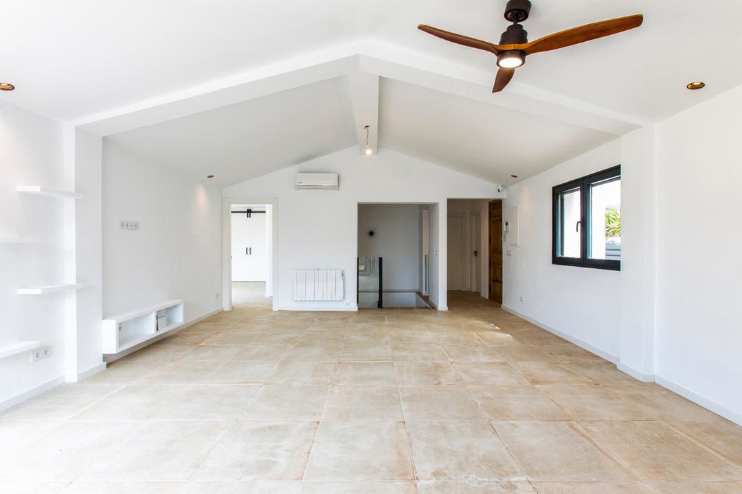 property gallery image 9