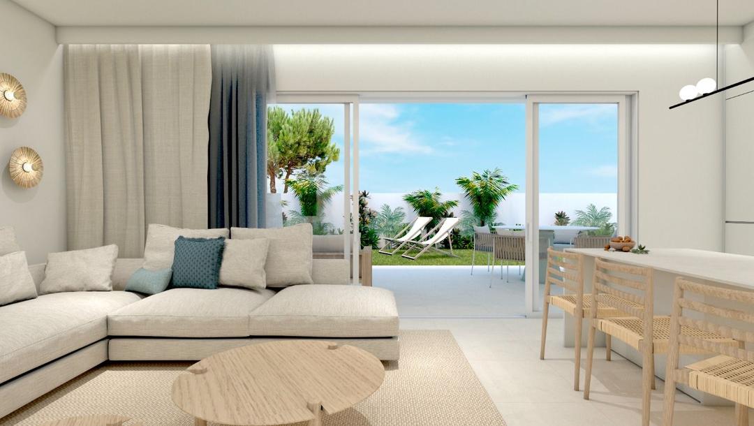 property gallery image 3