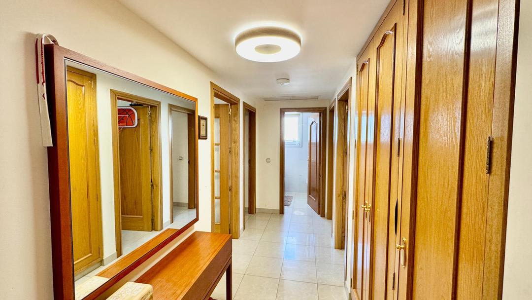 property gallery image 7