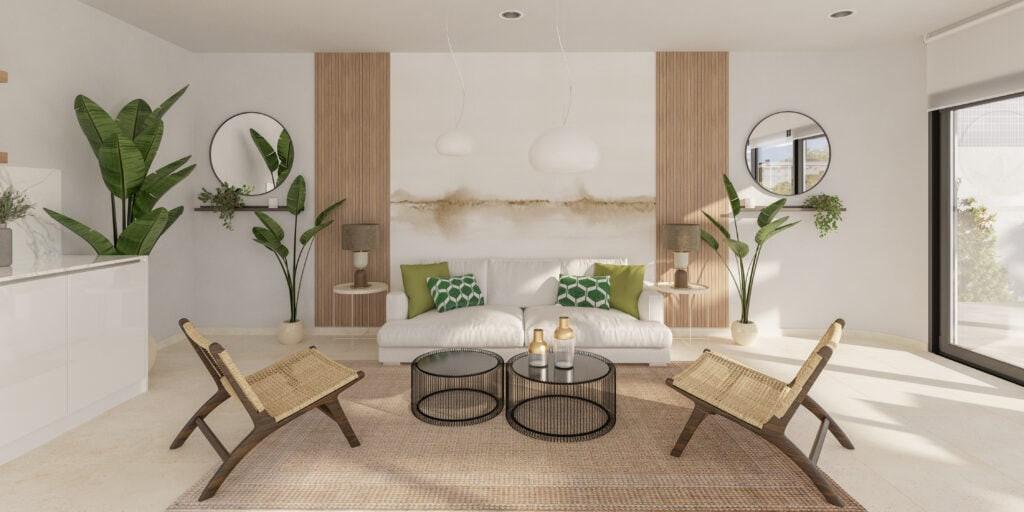 property gallery image 10