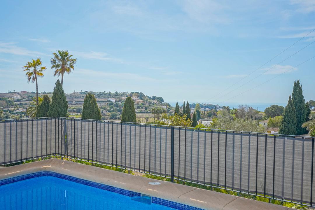property gallery image 32