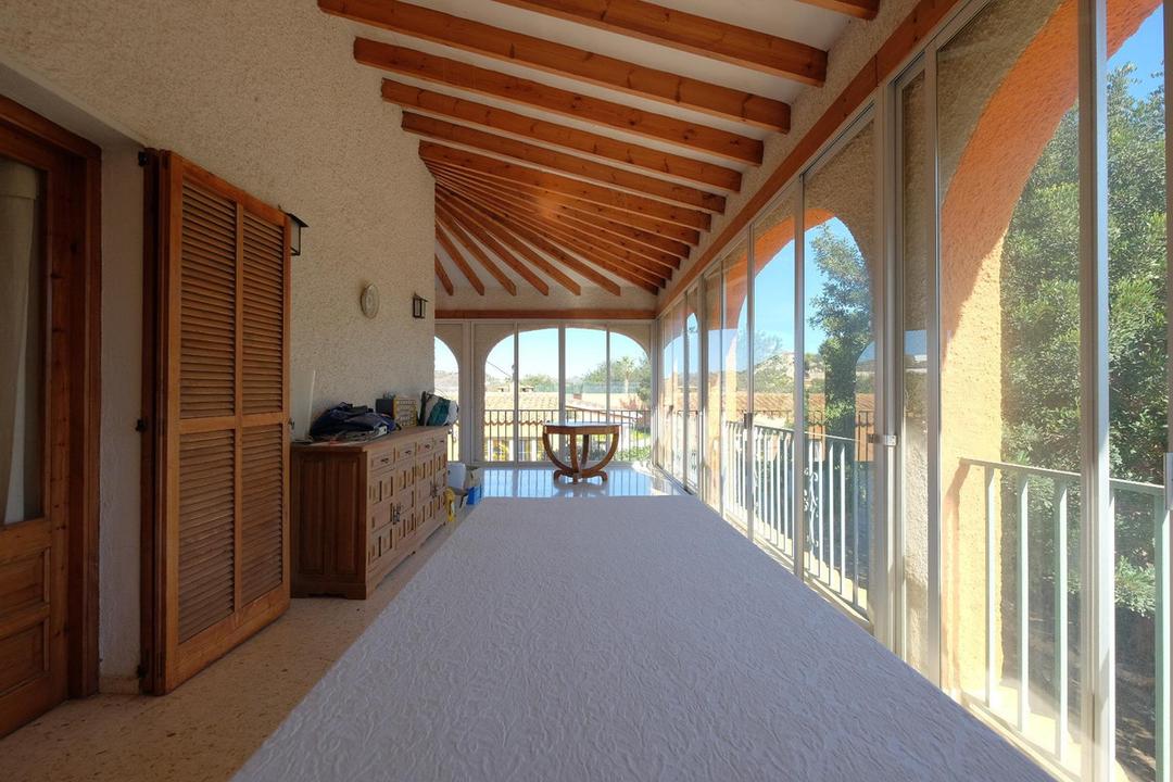 property gallery image 12