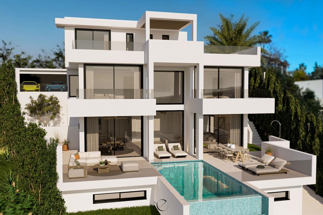 property gallery image 1