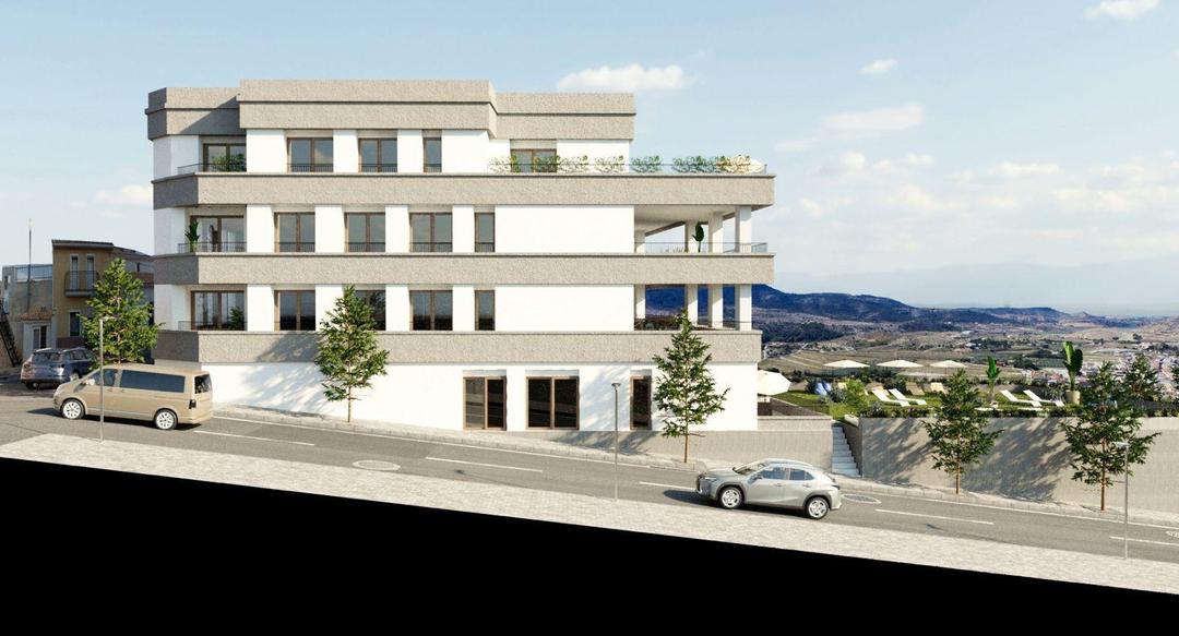 property gallery image 2