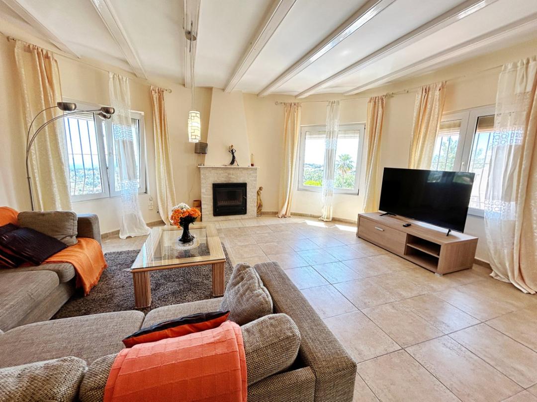 property gallery image 7