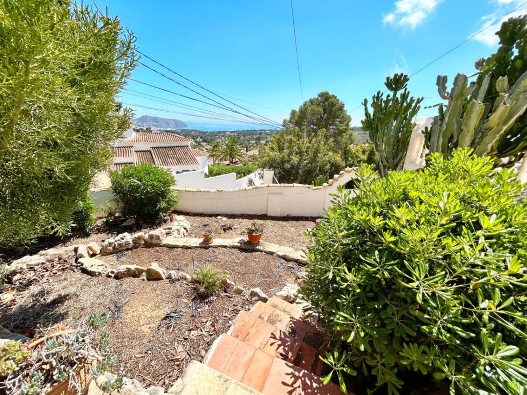 property gallery image 28