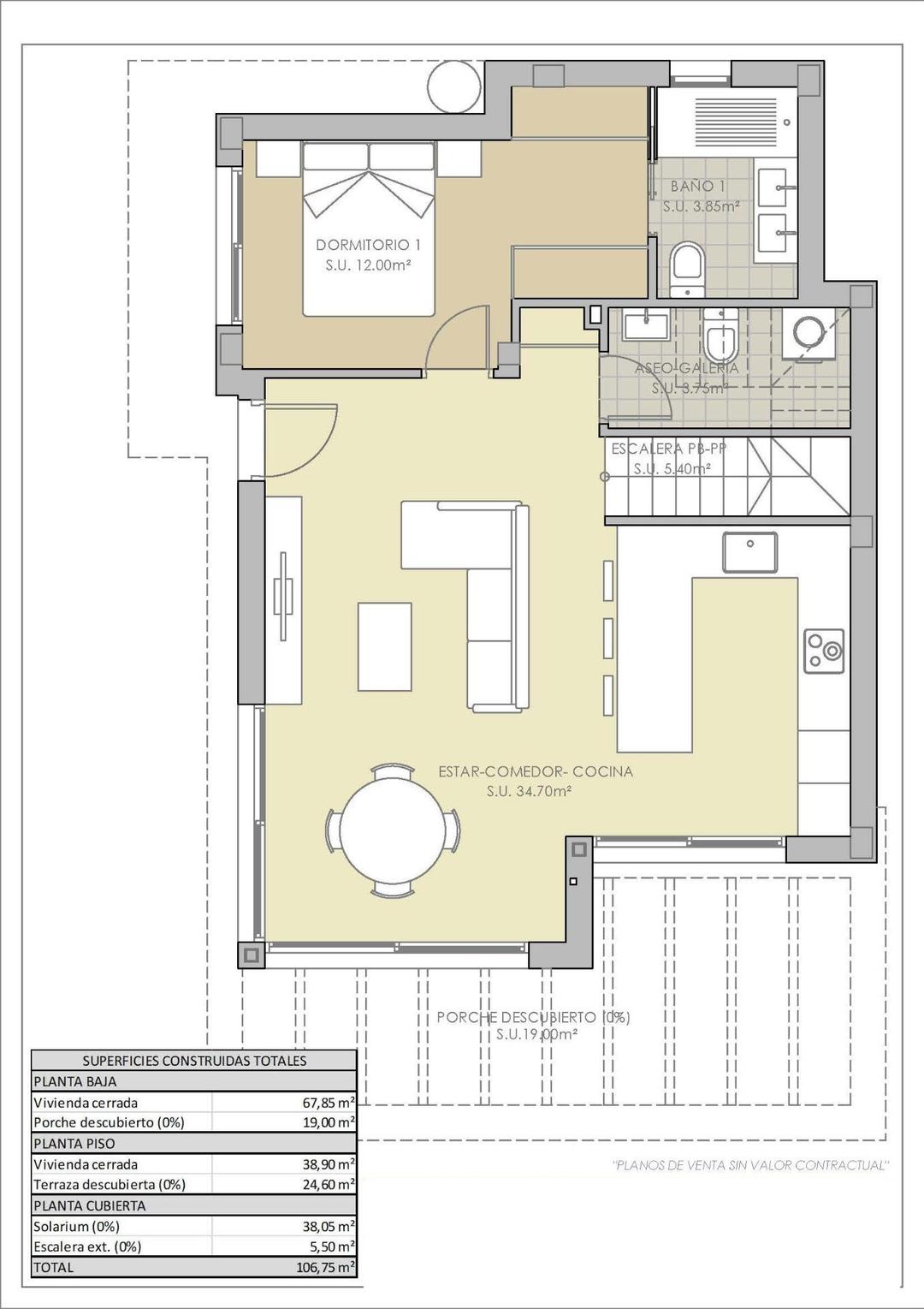 property gallery image 11