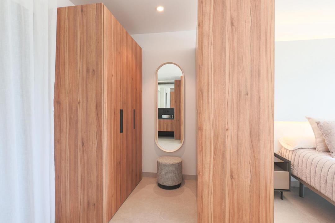 property gallery image 14