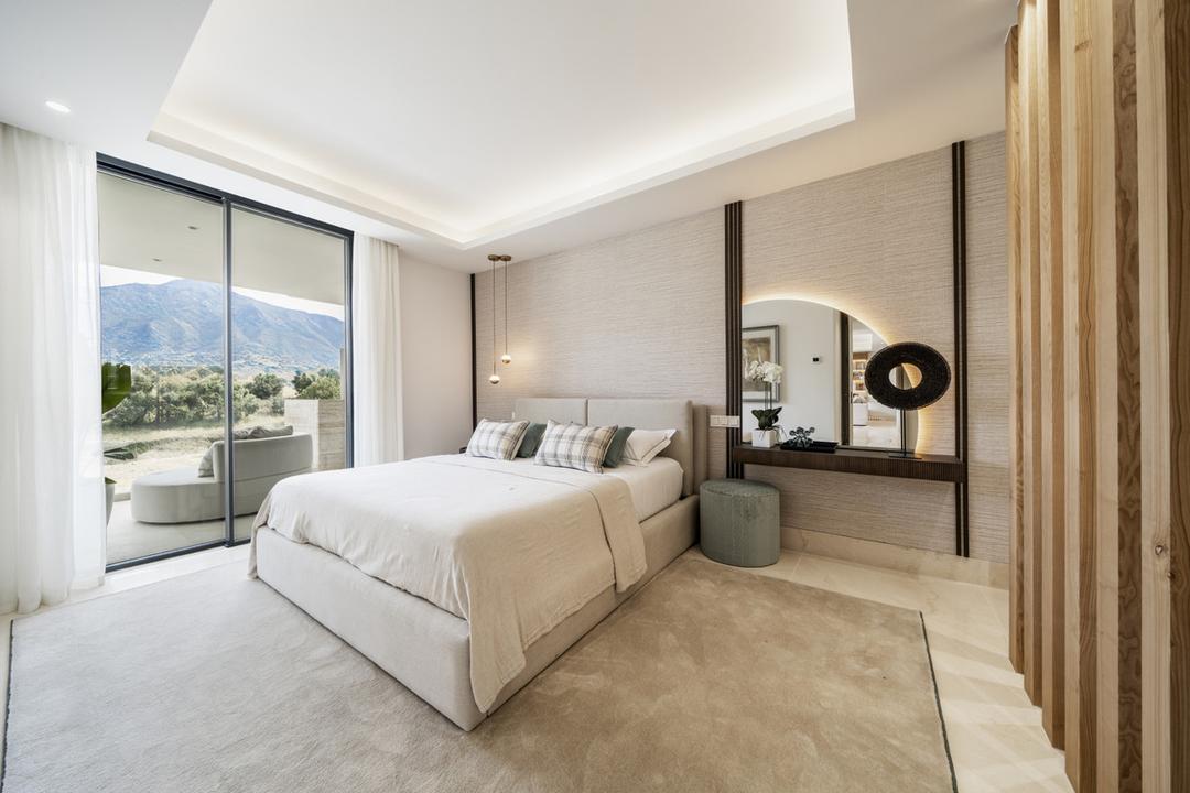 property gallery image 15