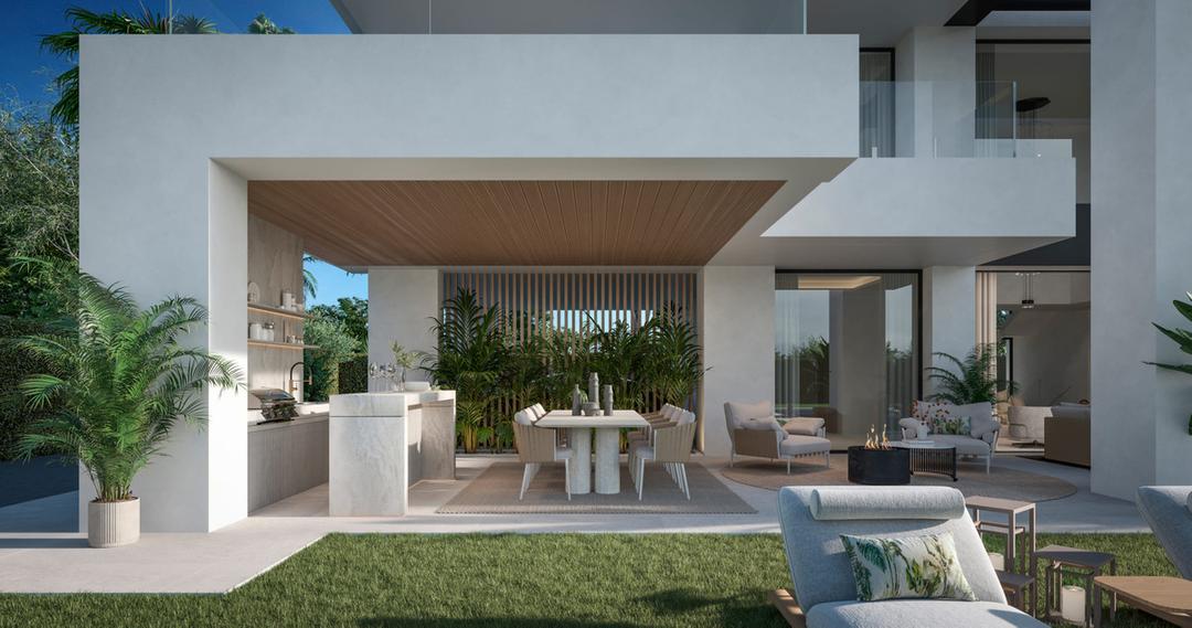 property gallery image 1