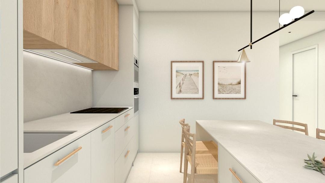 property gallery image 5