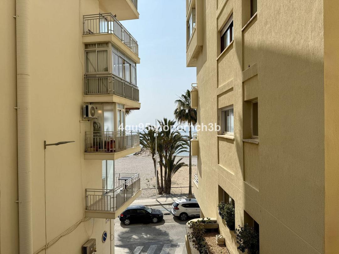 property gallery image 37