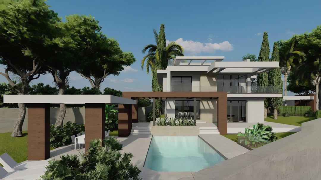 property gallery image 3