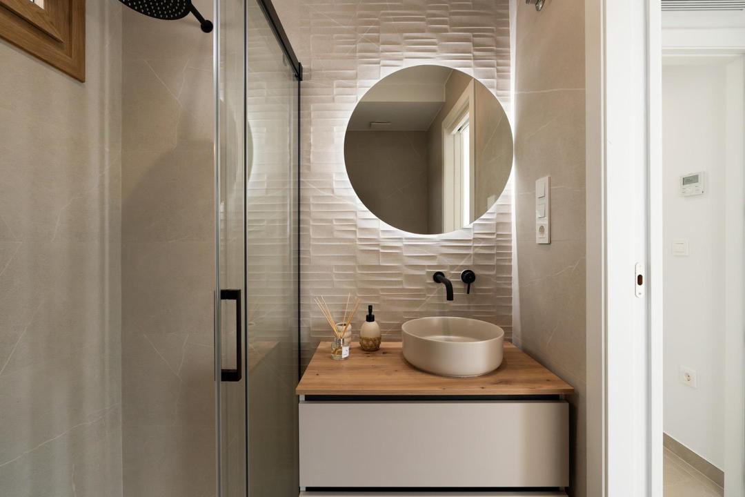 property gallery image 30