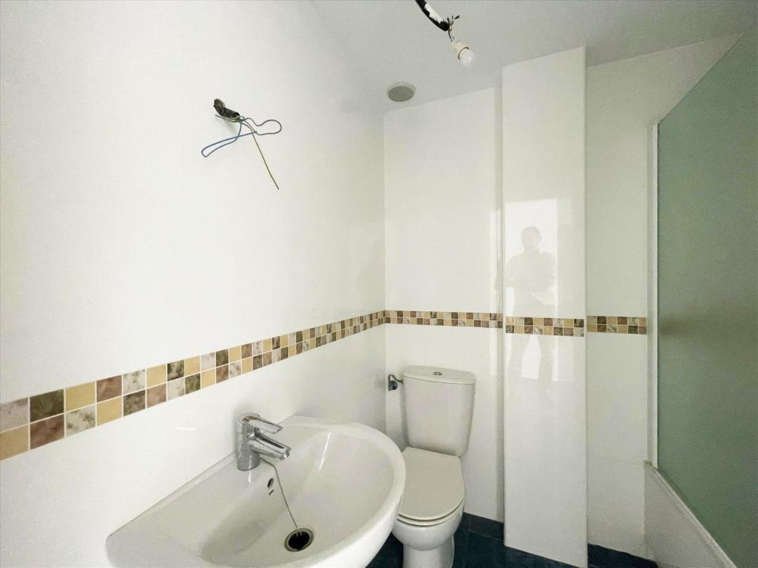 property gallery image 28