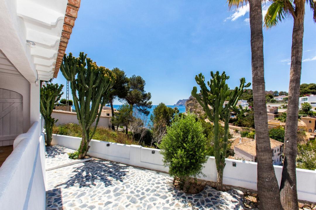 property gallery image 46