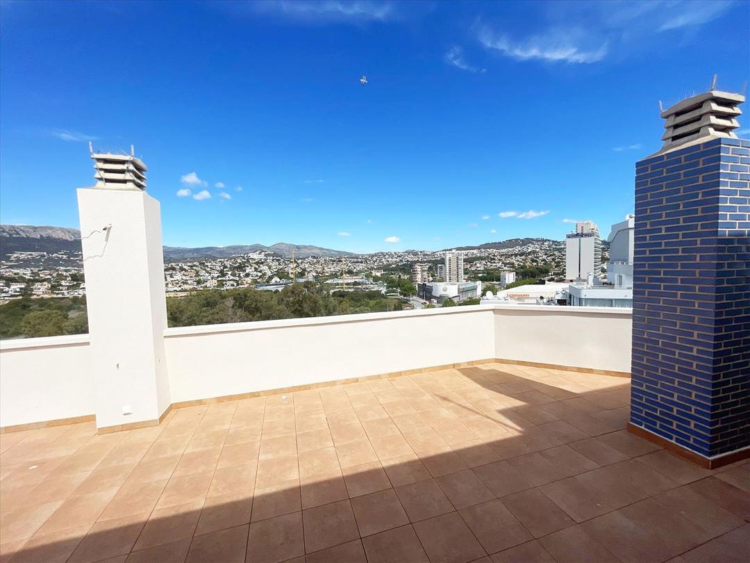 property gallery image 13