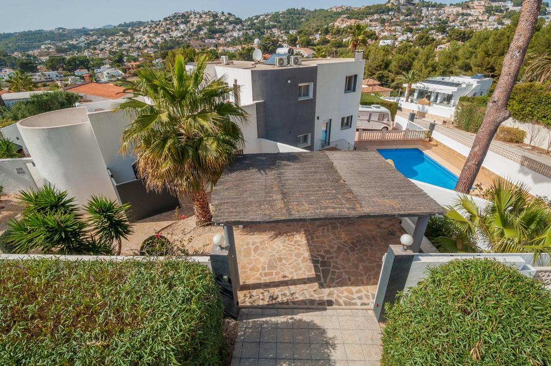 property gallery image 3