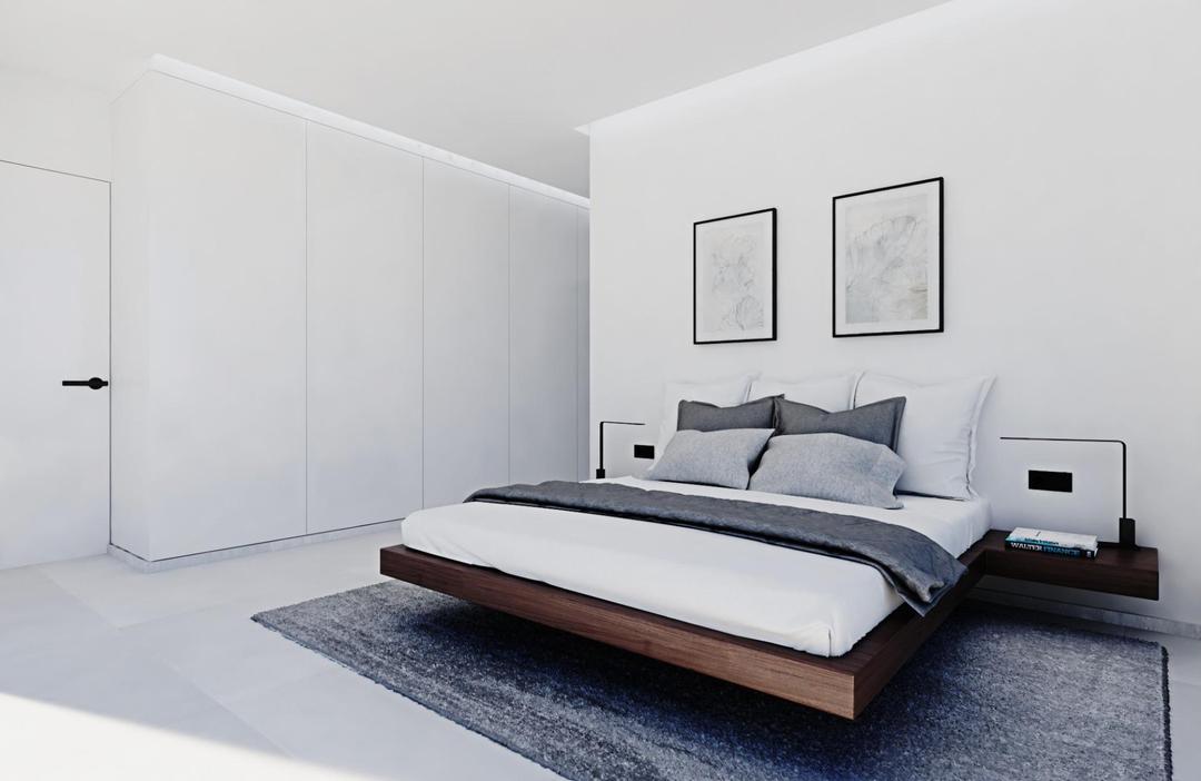 property gallery image 19