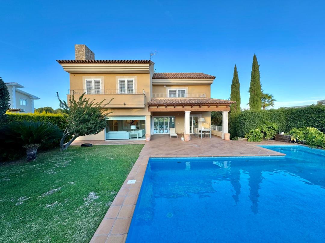 property gallery image 15